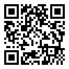 电动车怎么调速 电动车如何调速