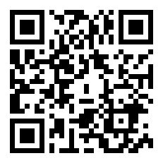 羽毛球拍磅数怎么选 羽毛球拍磅数的选择方法