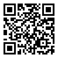 狐字怎么组词 汉字狐怎么组词