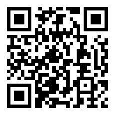 红酒可以保存多久 红酒可以放多长时间