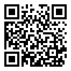 柿饼能保存多久 柿饼具体保存时间说明