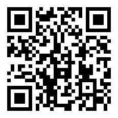 微波炉可以加热油吗 微波炉能加热油吗