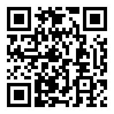 弥怎么组词 汉字弥怎么组词