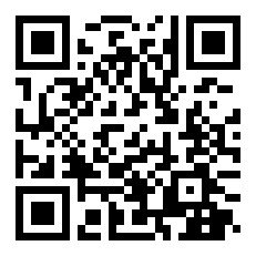 红薯可以用微波炉烤吗 微波炉烤红薯的做法