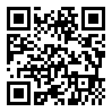 圣诞快乐祝福语简单 每日百科知识