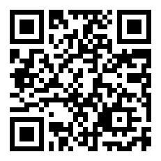 科技布沙发滴了油怎么清洗 科技布沙发滴了油如何清洗