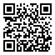 熟鸡蛋可以带皮吃吗 熟鸡蛋能不能带皮吃
