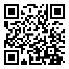 非洲女性割礼的意思 非洲女性割礼是什么意思