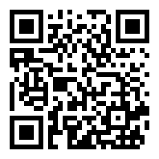 可乐是什么做的 可乐的成分有什么