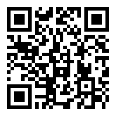 累用英语怎么说 累的英文是什么