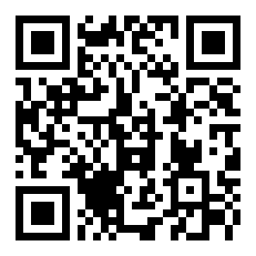 烧卖要哪些食材 烧卖要什么食材