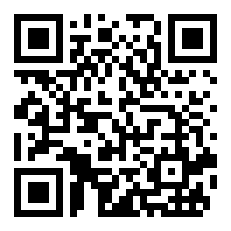 曹操是个什么样的人 曹操的资料