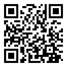 红楼梦的作者介绍 红楼梦的作者是谁