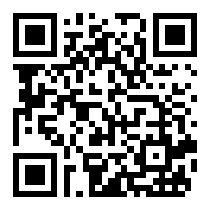 家长给教师的话语简短 家长教师节简短祝福语