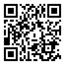 菊粉是什么做的 菊粉是什么做出来的