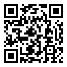 做珍珠肉丸要哪些食材 做珍珠肉丸需要用上食材