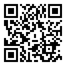 陌上花是什么意思 陌上花如何理解