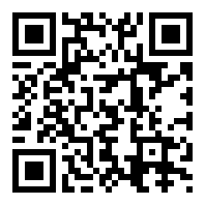 脐橙怎么看是催熟 脐橙如何看是催熟