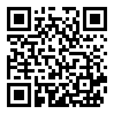 香蕉催熟剂怎么辨别真假 怎么辨香蕉催熟