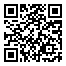 凤凰于飞是什么意思 凤凰于飞的含义