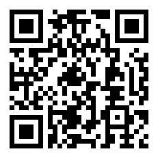 蘑菇焯水多长时间 蘑菇如何焯水