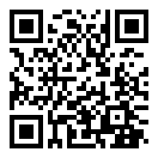 干花放家里要插水里吗 干花放家里要不要插水里