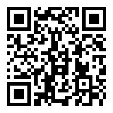 豆腐皮焯水多长时间 如何炒豆腐皮