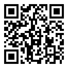 办公室种植什么植物好 适合办公室种植的植物介绍