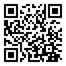 摩拜单车可以放家里吗 摩拜单车可不可以放家里