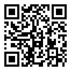 怎么把榴莲催熟 榴莲催熟的方法