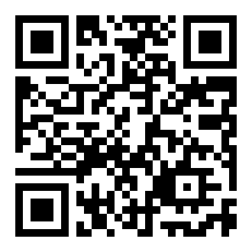 徘徊不前的意思 徘徊不前如何理解