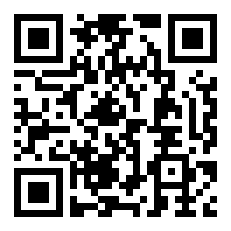 化妆师资格证怎么考 怎么考化妆师资格证