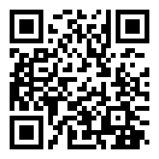 侵袭怎么读 侵袭如何读