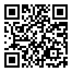 规则的英文 规则的英文怎么读