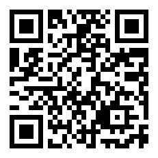 斜杠人生意思是什么 网络语斜杠人生是什么意思