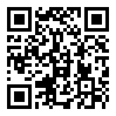 稻谷可以保存多久 稻谷能保存多久