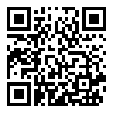 收拾用英语怎么说 收拾用英语如何说