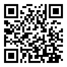 带鱼的晾晒方法 带鱼的晾晒方法介绍