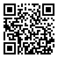 微波炉可以加热塑料吗 微波炉能不能加热塑料