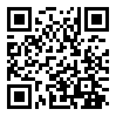 软柿子做饼的晾晒方法 软柿子做饼的晾晒方法介绍