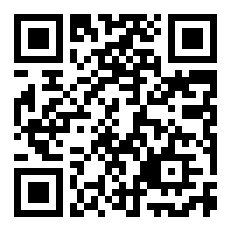 冬季红萝卜的晾晒方法 如何晾晒红萝干
