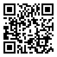 天丝空调被可以机洗吗 天丝空调被可不可以机洗