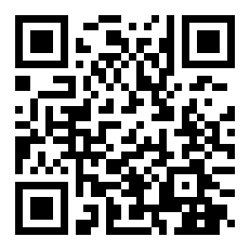 茄子放冰箱的正确做法 茄子放冰箱怎么保存