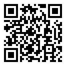 香蕉放冰箱里的正确做法 香蕉放冰箱里的做法