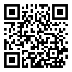 金珠玛米是什么意思 金珠玛米的含义