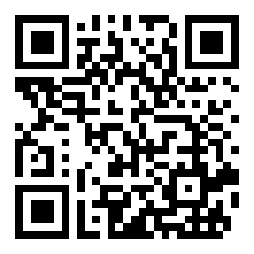 大堡礁在哪个城市 关于大堡礁的位置