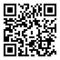 绿豆汤的正确做法不用放冰箱 如何煮绿豆汤不用冰冻的