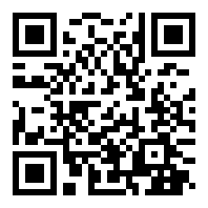 羊毛大衣可以洗衣机洗吗 羊毛大衣用机洗好吗