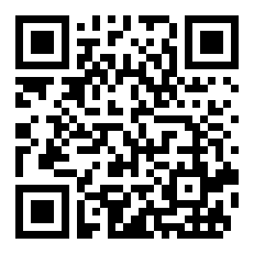 快速提高英语成绩的方法 怎么快速提高英语成绩