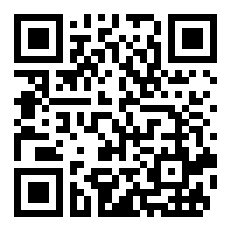 呢子大衣可以机洗吗 呢子大衣能机洗吗